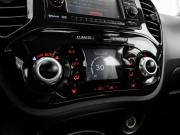 Nissan Juke I Екатеринбург  - изображение 46