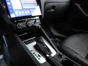 Skoda Octavia III (A7) Подольск  - изображение 40