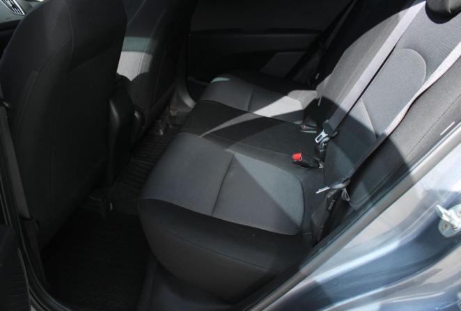Hyundai Creta I с пробегом 2020 года, цена 2 136 000 рублей, 67939 км, внедорожник, Автокод Объявления