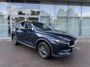 Mazda CX-5 II Воронеж  - изображение 15