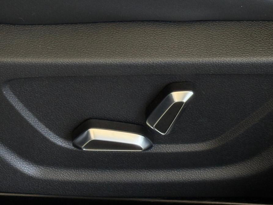 Geely Coolray I Москва  - изображение 10