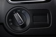 Volkswagen Polo V Рестайлинг Брянск  - изображение 44