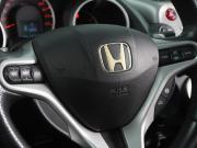 Honda Jazz II Воронеж  - изображение 34
