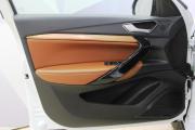 Lada (ВАЗ) Vesta I Рестайлинг (NG) Чебоксары  - изображение 55