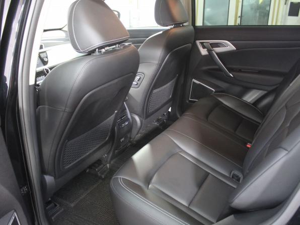 Geely Atlas I с пробегом 2019 года, цена 1 597 000 рублей, 56800 км, внедорожник, Автокод Объявления