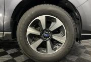 Subaru Forester IV Рестайлинг Нижний Новгород  - изображение 44