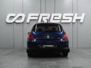 Peugeot 308 I Воронеж  - изображение 22