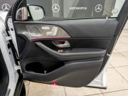Mercedes-Benz GLS II (X167) Москва  - изображение 55