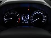 Hyundai Creta I Рестайлинг Санкт-Петербург  - изображение 39