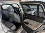 Dodge Caliber I Рестайлинг Чебоксары  - изображение 62