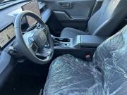 Toyota RAV4 V (XA50) Набережные Челны  - изображение 31