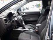 Chery Tiggo 4 I Рестайлинг Курган  - изображение 29