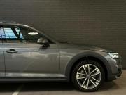 Audi A4 allroad V (B9) Челябинск  - изображение 51