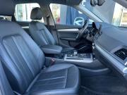 Audi Q5 II (FY) Екатеринбург  - изображение 33