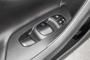 Nissan Teana III (L33) Барнаул  - изображение 45