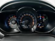 Lada (ВАЗ) Vesta I Красноярск  - изображение 34