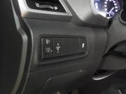 Hyundai Tucson III Воронеж  - изображение 40