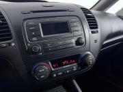 Kia Cerato III Ростов-на-Дону  - изображение 30