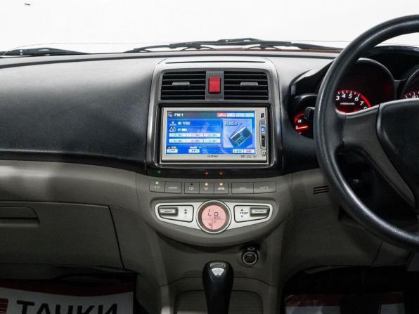 Honda Airwave I с пробегом 2006 года, цена 645 000 рублей, 301127 км, универсал, Автокод Объявления