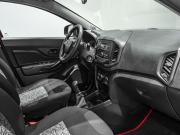 Lada (ВАЗ) XRAY I Екатеринбург  - изображение 32