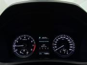 Hyundai Sonata VII (LF) Рестайлинг Азнакаево  - изображение 51