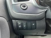 Kia Ceed II Великие Луки  - изображение 47
