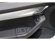 Skoda Octavia III (A7) Коломна  - изображение 26