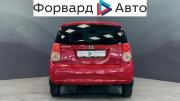 Kia Picanto I Рестайлинг Сургут  - изображение 19