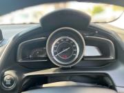 Mazda Demio IV (DJ) Краснодар  - изображение 26