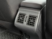 Renault Fluence I Воронеж  - изображение 35