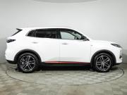 Changan CS55 Plus II Санкт-Петербург  - изображение 23
