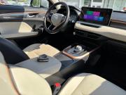 Haval Jolion I Набережные Челны  - изображение 44