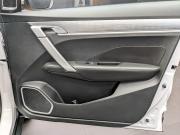 Belgee X50 Москва  - изображение 49