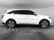 Kia Sorento IV Химки  - изображение 21