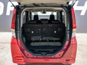 Toyota Roomy I Краснодар  - изображение 44