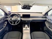Haval Jolion I Москва  - изображение 27