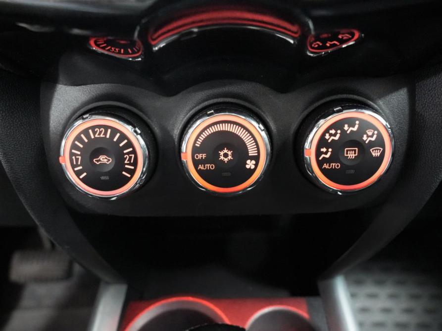 Citroen C4 Aircross Ульяновск  - изображение 18