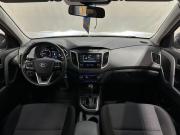 Hyundai Creta I Рестайлинг Санкт-Петербург  - изображение 26