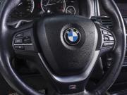 BMW X3 II (F25) Рестайлинг Ростов-на-Дону  - изображение 35