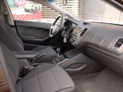 Kia Cerato III Рестайлинг (Classic) Казань  - изображение 19