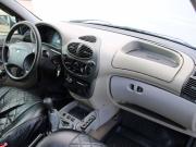 Lada (ВАЗ) Kalina I Нижний Новгород  - изображение 18
