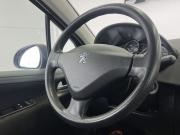 Peugeot 207 I Уфа  - изображение 25