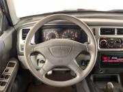 Mitsubishi Pajero Sport I Рестайлинг Екатеринбург  - изображение 53