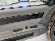 Chevrolet Lacetti I Екатеринбург  - изображение 23