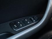 Peugeot 308 I Рестайлинг Краснодар  - изображение 37
