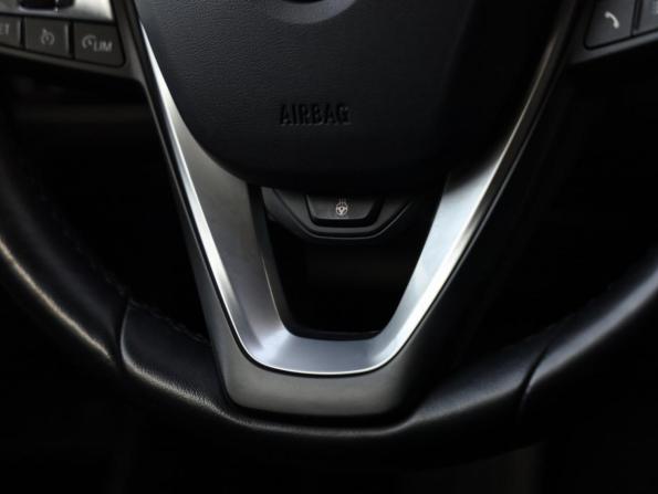 BMW 3 серии VII (G2x) с пробегом 2021 года, цена 3 563 010 рублей, 73277 км, седан, Автокод Объявления