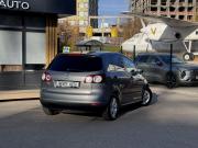Volkswagen Golf Plus I Уфа  - изображение 18