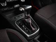 Kia Rio IV Рестайлинг Ростов-на-Дону  - изображение 35
