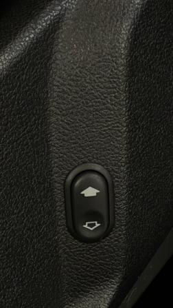 Ford Mondeo IV Рестайлинг с пробегом 2011 года, цена 990 000 рублей, 168174 км, хэтчбек, Автокод Объявления
