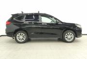 Haval M6 II Екатеринбург  - изображение 31